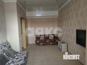 1-к квартира, вторичка, 38м2, 7/7 этаж