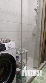 Студия квартира, вторичка, 29м2, 12/13 этаж