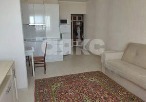 Студия квартира, вторичка, 31м2, 9/12 этаж