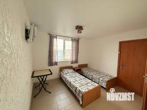 Студия квартира, вторичка, 15м2, 2/3 этаж