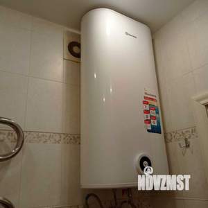 1-к квартира, вторичка, 50м2, 3/19 этаж