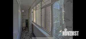 1-к квартира, вторичка, 46м2, 3/6 этаж