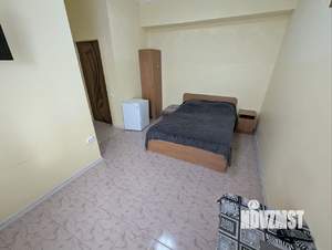 Студия квартира, вторичка, 21м2, 2/3 этаж