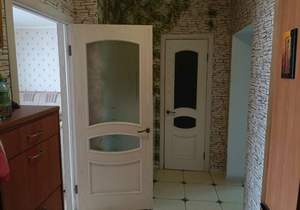 2-к квартира, вторичка, 78м2, 9/1 этаж