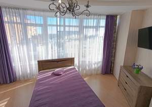 2-к квартира, вторичка, 44м2, 4/9 этаж