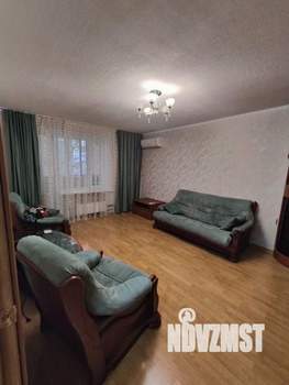 2-к квартира, вторичка, 51м2, 3/5 этаж