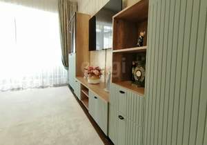 2-к квартира, вторичка, 75м2, 5/6 этаж