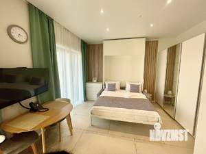 1-к квартира, вторичка, 31м2, 9/9 этаж