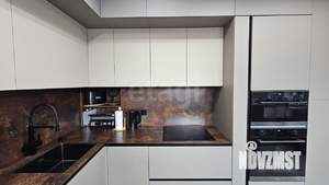 3-к квартира, вторичка, 115м2, 9/9 этаж