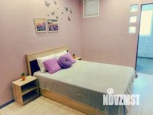 2-к квартира, вторичка, 42м2, 9/11 этаж