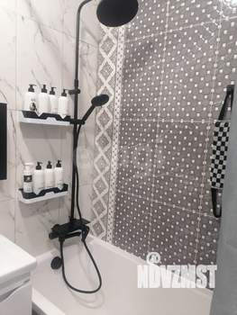 1-к квартира, вторичка, 33м2, 2/3 этаж