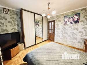 2-к квартира, вторичка, 86м2, 2/6 этаж