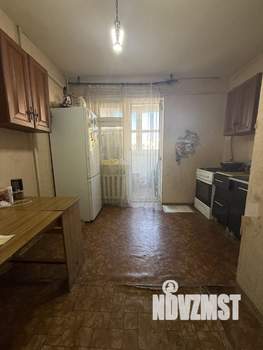 2-к квартира, вторичка, 81м2, 3/9 этаж