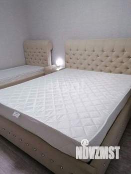 3-к квартира, вторичка, 80м2, 14/16 этаж