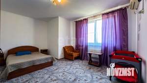 2-к квартира, вторичка, 68м2, 3/10 этаж