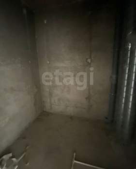 1-к квартира, вторичка, 36м2, 3/15 этаж