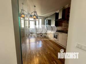 2-к квартира, вторичка, 62м2, 9/9 этаж