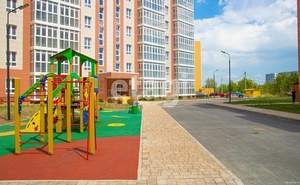 2-к квартира, вторичка, 51м2, 7/6 этаж