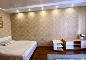 2-к квартира, вторичка, 52м2, 5/17 этаж