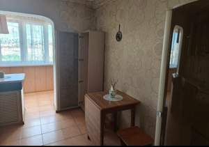 2-к квартира, вторичка, 59м2, 8/9 этаж