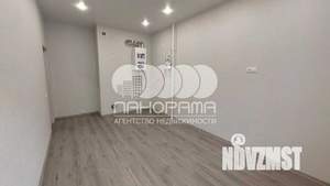 2-к квартира, вторичка, 53м2, 8/16 этаж