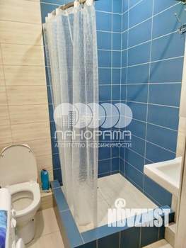 Студия квартира, вторичка, 27м2, 3/14 этаж