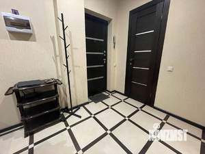 1-к квартира, вторичка, 40м2, 9/10 этаж