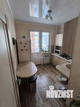 1-к квартира, вторичка, 32м2, 3/9 этаж