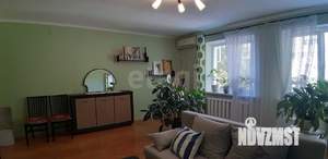 2-к квартира, вторичка, 100м2, 2/9 этаж