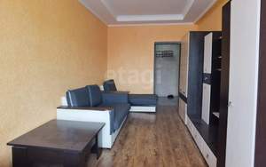 2-к квартира, вторичка, 46м2, 5/7 этаж