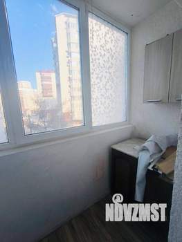 2-к квартира, вторичка, 67м2, 3/10 этаж