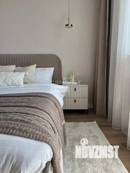 2-к квартира, вторичка, 63м2, 4/14 этаж