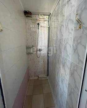 Студия квартира, вторичка, 13м2, 3/5 этаж