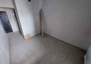 1-к квартира, вторичка, 41м2, 14/16 этаж