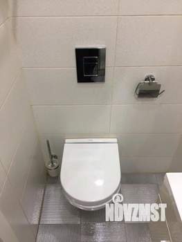 1-к квартира, вторичка, 28м2, 3/4 этаж