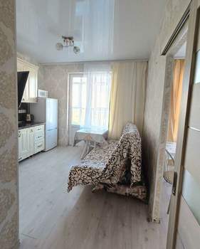 Фото квартиры на продажу (2)