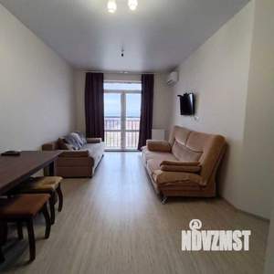 2-к квартира, вторичка, 41м2, 4/18 этаж