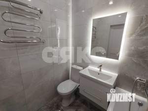 2-к квартира, вторичка, 42м2, 8/14 этаж