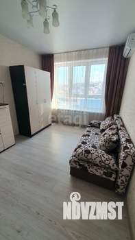 1-к квартира, вторичка, 41м2, 6/8 этаж