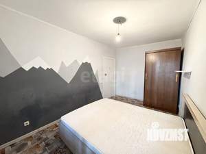 2-к квартира, вторичка, 58м2, 2/9 этаж