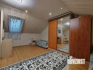 2-к квартира, вторичка, 57м2, 3/4 этаж