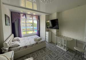 2-к квартира, вторичка, 50м2, 2/9 этаж