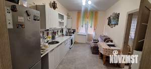 2-к квартира, вторичка, 46м2, 1/3 этаж