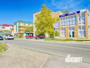 1-к квартира, вторичка, 32м2, 3/5 этаж