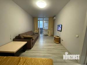 2-к квартира, вторичка, 64м2, 14/19 этаж