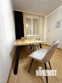 1-к квартира, вторичка, 47м2, 2/9 этаж