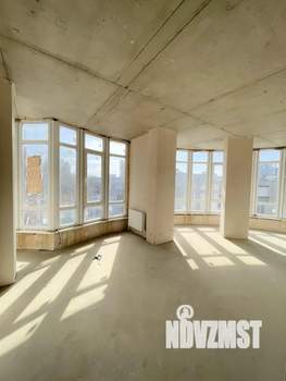 1-к квартира, вторичка, 48м2, 5/11 этаж