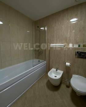 2-к квартира, вторичка, 74м2, 12/13 этаж