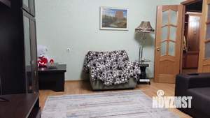 2-к квартира, вторичка, 65м2, 8/9 этаж