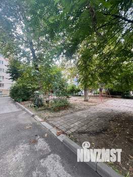 2-к квартира, вторичка, 56м2, 5/5 этаж